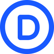 divi5.developmentaglobalreach.com